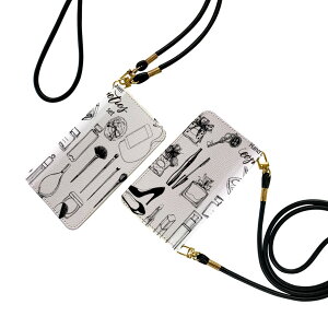 Galaxy A54 5G MNV[ SC-53D SCG21 p P[X ʑΉ Xgbvt sc53d V_[ X}z h~ 蒠^ }Olbg s^bƕ܂ X}zJo[ | ΂߂ 013228 