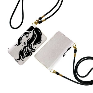 arrows Be4 Plus F-41B �A���[�Y �X�g���b�v�t�� f41b �P�[�X �V�����_�[ �X�}�z �����h�~ �蒠�^ �}�O�l�b�g�� �s�^�b�ƕ܂� �X�}�z�J�o�[ ���|�� �΂߂��� 013233 �����@�C���X�g�@���m�g�[��