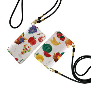 Galaxy A52 5G SC-53B GNXyA sc53b Xgbvt P[X V_[ X}z h~ 蒠^ }Olbg s^bƕ܂ X}zJo[ | ΂߂ 013235 ʕ@S@oii