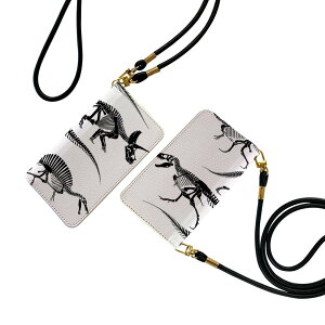 Xperia 1 VI 用 手帳型 ケース カバー SO-51E / SOG13 / A401SO 共通対応 so51e ケース ストラップ付き ケース ショルダー スマホ 落下防止 手帳型 マグネット式 ピタッと閉まる スマホカバー 肩掛け 斜