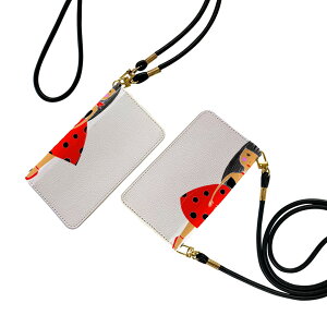 񂵂X}z KY-51B Xgbvt ky51b P[X V_[ X}z h~ 蒠^ }Olbg s^bƕ܂ X}zJo[ | ΂߂ 013247 @̎q@CXg