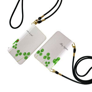 iPhone16plus 6.7C` p eLA iPhone 16 plus ʑΉ 蒠^ P[X Jo[ iphone16plus Ή Xgbvt V_[ X}z h~ 蒠^ }Olbg s^bƕ܂ X}zJo