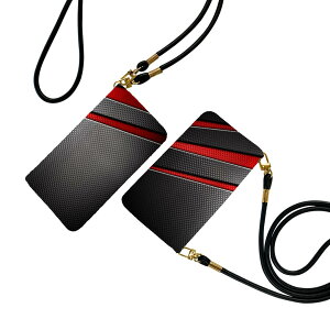 炭炭X}[gtH F-53E p 蒠^P[X f53e P[X Xgbvt V_[ X}z h~ 蒠^ }Olbg s^bƕ܂ X}zJo[ | ΂߂ 013267 @ԁ@