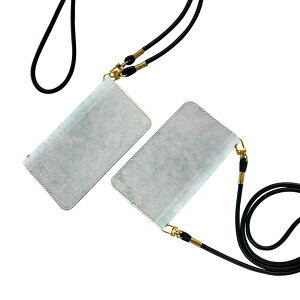 Galaxy Note20 Ultra 5G SC-53A Xgbvt sc53a P[X V_[ X}z h~ 蒠^ }Olbg s^bƕ܂ X}zJo[ | ΂߂ 013270 F@嗝΁@͗l