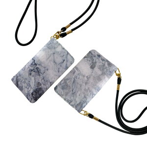 iPhone7plus / iPhone8plus / iPhone6plus / iPhone6splus p 蒠^P[X Xgbvt V_[ X}z h~ 蒠^ }Olbg s^bƕ܂ X}zJo[ | ΂߂ 013271 O[@