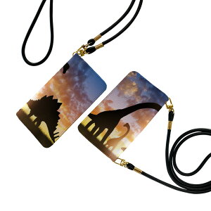 iPhone12 mini 5.4C` p 蒠^P[X Xgbvt V_[ X}z h~ 蒠^ }Olbg s^bƕ܂ X}zJo[ | ΂߂ 013281 @VGbg@[