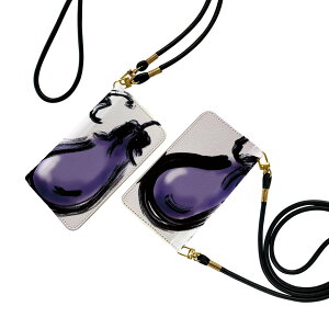 iPhone11Pro 5.8C` iphone11 pro Xgbvt P[X V_[ X}z h~ 蒠^ }Olbg s^bƕ܂ X}zJo[ | ΂߂ 013290 Hו@G@Ȃ