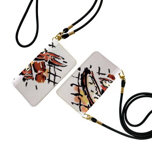 Galaxy A52 5G SC-53B GNXyA sc53b Xgbvt P[X V_[ X}z h~ 蒠^ }Olbg s^bƕ܂ X}zJo[ | ΂߂ 013297 Hו@G@