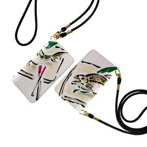 OPPO A54 5G �Ή� OPG02 �X�g���b�v�t�� oppoa54 �P�[�X �V�����_�[ �X�}�z �����h�~ �蒠�^ �}�O�l�b�g�� �s�^�b�ƕ܂� �X�}�z�J�o�[ ���|�� �΂߂��� 013299 �H�ו��@�G�@��