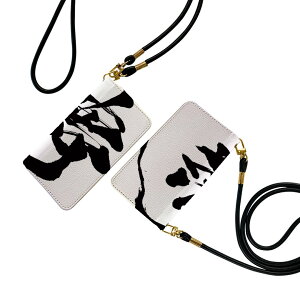 iPhone8 iphone 6/7/8 ʑΉ ACtH[ Xgbvt P[X V_[ X}z h~ 蒠^ }Olbg s^bƕ܂ X}zJo[ | ΂߂ 013305 @@