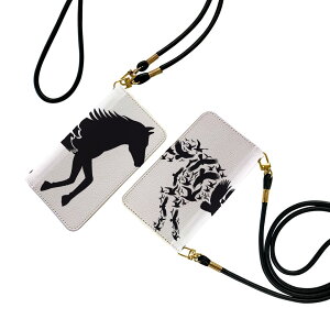 L-01K V30+ LG Xgbvt l01k P[X V_[ X}z h~ 蒠^ }Olbg s^bƕ܂ X}zJo[ | ΂߂ 013313 n@VGbg@