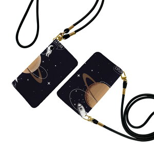 iPhone14 plus 6.7 �C���` ��p �e�L�����A iPhone14plus �v���X ���ʑΉ� �X�g���b�v�t�� �P�[�X �V�����_�[ �X�}�z �����h�~ �蒠�^ �}�O�l�b�g�� �s�^�b�ƕ܂� �X�}�z�J�o�[ ���|�� �΂߂��� 01334