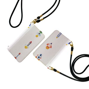 Xperia 10 VII �p SO-52F / SOG16 / XQ-FE44 ���ʑΉ� �蒠�^�P�[�X �X�g���b�v�t�� �V�����_�[ �X�}�z �����h�~ �蒠�^ �}�O�l�b�g�� �s�^�b�ƕ܂� �X�}�z�J�o�[ ���|�� �΂߂��� 013350 ���P�b�g�@�F