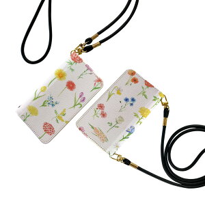 iPhone14 plus 6.7 C` p eLA iPhone14plus vX ʑΉ Xgbvt P[X V_[ X}z h~ 蒠^ }Olbg s^bƕ܂ X}zJo[ | ΂߂ 01335