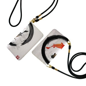 iPhone17 p X}zJo[ eLA ʑΉ 蒠^P[X Xgbvt V_[ X}z h~ 蒠^ }Olbg s^bƕ܂ X}zJo[ | ΂߂ 013390 @ہ@G