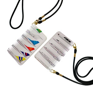 Galaxy A23 5G SC-56C SCG18 Xgbvt sc56c P[X V_[ X}z h~ 蒠^ }Olbg s^bƕ܂ X}zJo[ | ΂߂ 013392 蕨@s@