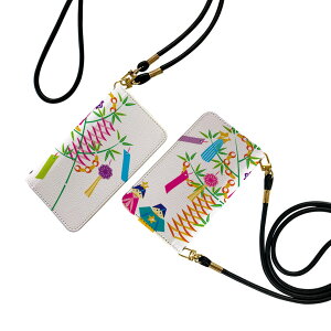 iPhone14 plus 6.7 C` p eLA iPhone14plus vX ʑΉ Xgbvt P[X V_[ X}z h~ 蒠^ }Olbg s^bƕ܂ X}zJo[ | ΂߂ 01340