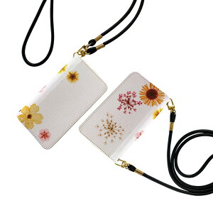 SH-02M AQUOS sense3 �A�N�I�X �Z���X�X���[ �X�g���b�v�t�� sh02m �P�[�X �V�����_�[ �X�}�z �����h�~ �蒠�^ �}�O�l�b�g�� �s�^�b�ƕ܂� �X�}�z�J�o�[ ���|�� �΂߂��� 013427 �ԁ@�ԕ��@���F