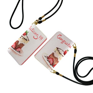 񂵂X}z KY-51B Xgbvt ky51b P[X V_[ X}z h~ 蒠^ }Olbg s^bƕ܂ X}zJo[ | ΂߂ 013460 P[L@@p