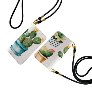 iPhone14 plus 6.7 �C���` ��p �e�L�����A iPhone14plus �v���X ���ʑΉ� �X�g���b�v�t�� �P�[�X �V�����_�[ �X�}�z �����h�~ �蒠�^ �}�O�l�b�g�� �s�^�b�ƕ܂� �X�}�z�J�o�[ ���|�� �΂߂��� 01346