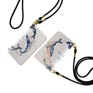 iPhone11 6.1C` Xgbvt iphone11 P[X V_[ X}z h~ 蒠^ }Olbg s^bƕ܂ X}zJo[ | ΂߂ 013466 @C@p