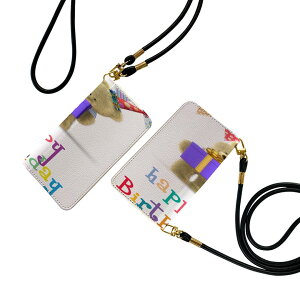 Galaxy A20 SC-02M MNV[ sc02m Xgbvt P[X V_[ X}z h~ 蒠^ }Olbg s^bƕ܂ X}zJo[ | ΂߂ 013469 ܁@a@v[g