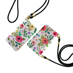 炭炭X}[gtH a A401FC p 蒠^P[X Xgbvt V_[ a401fc X}z h~ 蒠^ }Olbg s^bƕ܂ X}zJo[ | ΂߂ 013494 ԁ@ԕ@J