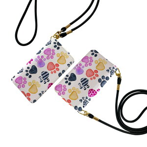 SH-04L AQUOS R3 ANIX r3 Xgbvt sh04l P[X V_[ X}z h~ 蒠^ }Olbg s^bƕ܂ X}zJo[ | ΂߂ 013497 @Ձ@