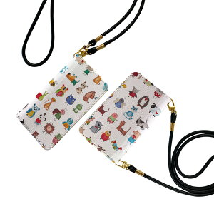 AQUOS R8 Pro p 蒠^ P[X Jo[ SH-51D / A301SH eLA ʑΉ P[X Xgbvt P[X V_[ X}z h~ 蒠^ sh51d }Olbg s^bƕ܂ X}zJo[ |