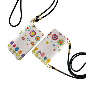 Galaxy Note20 Ultra 5G SC-53A �X�g���b�v�t�� sc53a �P�[�X �V�����_�[ �X�}�z �����h�~ �蒠�^ �}�O�l�b�g�� �s�^�b�ƕ܂� �X�}�z�J�o�[ ���|�� �΂߂��� 013502 �ԁ@�n�[�g�@�`���[���b�v