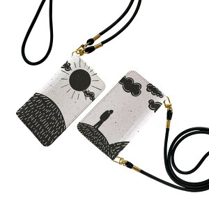 iPhone 6 plus/ iPhone 6s plus / iPhone 7 plus / iPhone 8 plus Xgbvt P[X V_[ iphone6plus X}z 蒠^ }Olbg s^bƕ܂ X}zJo[ | ΂߂ 013507 R@}Ee@