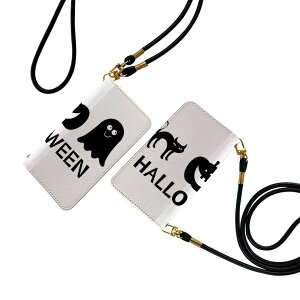 iPhone XR iPhone 10r pP[X eLAʑΉ Xgbvt P[X V_[ X}z h~ 蒠^ }Olbg s^bƕ܂ X}zJo[ | ΂߂ 013515 nEB@