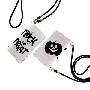 Pixel4 Google �O�[�O�� �s�N�Z��4 pixel4 �X�g���b�v�t�� �P�[�X �V�����_�[ �X�}�z �����h�~ �蒠�^ �}�O�l�b�g�� �s�^�b�ƕ܂� �X�}�z�J�o�[ ���|�� �΂߂��� 013521 �n���E�B���@�J�{�`���@��