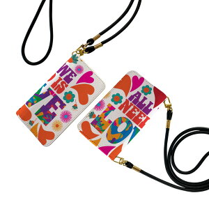 Xperia Ace III SO-53C SOG08 ʑΉ Xgbvt so53c P[X V_[ X}z h~ 蒠^ }Olbg s^bƕ܂ X}zJo[ | ΂߂ 013524 n[g@u@Jt