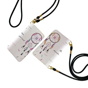 Galaxy A51 5G SC-54A MNV[ Xgbvt sc54a P[X V_[ X}z h~ 蒠^ }Olbg s^bƕ܂ X}zJo[ | ΂߂ 013531 h[Lb`[@H