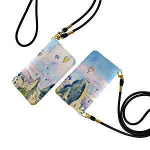 Galaxy Note20 Ultra 5G SC-53A Xgbvt sc53a P[X V_[ X}z h~ 蒠^ }Olbg s^bƕ܂ X}zJo[ | ΂߂ 013535 ʁ@C@i