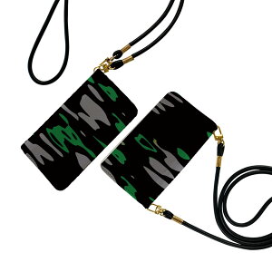 AQUOS sense7 SH-53C SHG10 p ʑΉ P[X Jo[ 蒠 sh53c Xgbvt P[X V_[ X}z h~ 蒠^ }Olbg s^bƕ܂ X}zJo[ | ΂߂ 013539 @