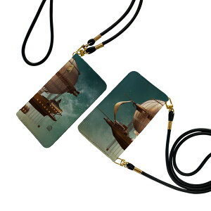 iPhone16plus 6.7C` p eLA iPhone 16 plus ʑΉ 蒠^ P[X Jo[ iphone16plus Ή Xgbvt V_[ X}z h~ 蒠^ }Olbg s^bƕ܂ X}zJo