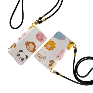 iPhone12 mini 5.4C` p 蒠^P[X Xgbvt V_[ X}z h~ 蒠^ }Olbg s^bƕ܂ X}zJo[ | ΂߂ 013542 @@q