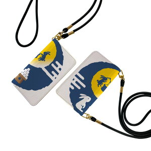 iPhone7plus / iPhone8plus / iPhone6plus / iPhone6splus p 蒠^P[X Xgbvt V_[ X}z h~ 蒠^ }Olbg s^bƕ܂ X}zJo[ | ΂߂ 013552 @