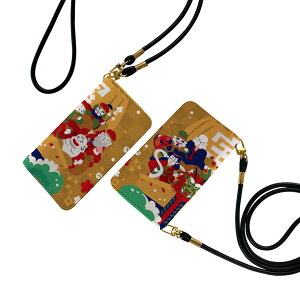 Xperia 10 VI p SO-52E / SOG14 / A402SO / ʑΉ 蒠^ so52e P[X Jo[ Xgbvt V_[ X}z h~ 蒠^ }Olbg s^bƕ܂ X}zJo[ | ΂߂ 013558 