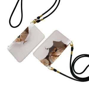 iPhone7plus / iPhone8plus / iPhone6plus / iPhone6splus p 蒠^P[X Xgbvt V_[ X}z h~ 蒠^ }Olbg s^bƕ܂ X}zJo[ | ΂߂ 013566 L@ʐ^