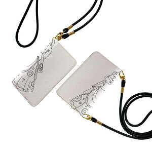 AQUOS R6 SH-51B ANIX Xgbvt sh51b P[X V_[ X}z h~ 蒠^ }Olbg s^bƕ܂ X}zJo[ | ΂߂ 013587 vZX@Pl@hX