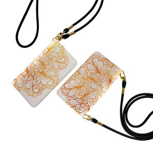 Galaxy A22 5G SC-56B MNV[ Xgbvt sc56b P[X V_[ X}z h~ 蒠^ }Olbg s^bƕ܂ X}zJo[ | ΂߂ 013607 ԁ@IW@TCPfb