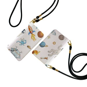 ���񂽂�X�}�z4 �P�[�X ZTE ���񂽂�X�}�z4 A402ZT 6.1�^ �蒠�^�P�[�X �X�g���b�v�t�� �V�����_�[ �X�}�z �����h�~ �蒠�^ �}�O�l�b�g�� �s�^�b�ƕ܂� �X�}�z�J�o�[ ���|�� �΂߂��� 013608 