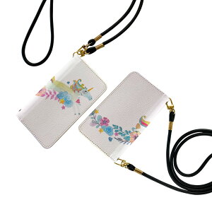 Arrows We F-51B FCG01 p P[X Jo[ 蒠 f51d ʑΉ Xgbvt P[X V_[ X}z h~ 蒠^ }Olbg s^bƕ܂ X}zJo[ | ΂߂ 013610 ԁ@j