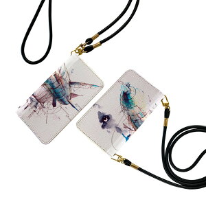 iPhone 16e p eLA ʑΉ iphone 16e 蒠^P[X P[X Xgbvt V_[ X}z h~ 蒠^ }Olbg s^bƕ܂ X}zJo[ | ΂߂ 013620 s@