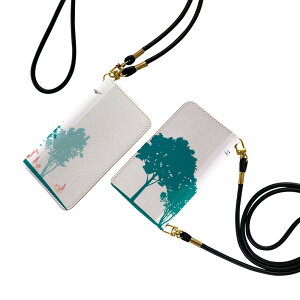 SOV32 Xperia Z5 GNXyA Xgbvt sov32 P[X V_[ X}z h~ 蒠^ }Olbg s^bƕ܂ X}zJo[ | ΂߂ 013623 ؁@l@s@