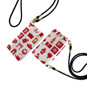 iPhone13 6.1C` p eLA Xgbvt iphone 13 P[X V_[ X}z h~ 蒠^ }Olbg s^bƕ܂ X}zJo[ | ΂߂ 013627 @g@މV