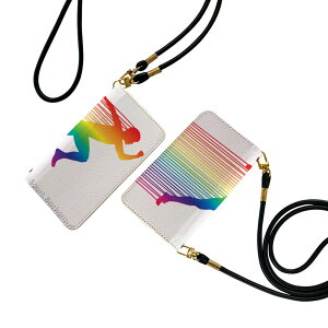 Xperia 1 ii SO-51A GNXyA p Xgbvt so51a P[X V_[ X}z h~ 蒠^ }Olbg s^bƕ܂ X}zJo[ | ΂߂ 013696 X|[c@Jt@